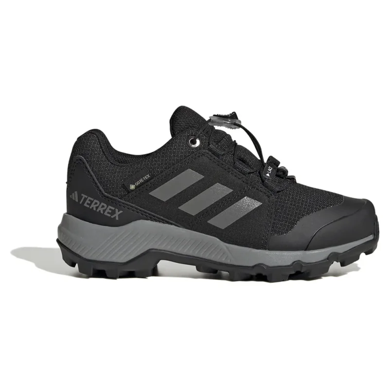 adidas Chaussures de randonnée pour enfants Terrex GORE-TEX® Authentique