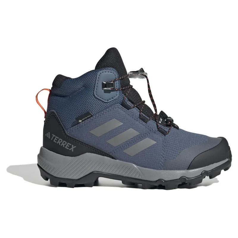 adidas Chaussures de randonnée pour enfants Terrex Mid GORE-TEX® Réduction