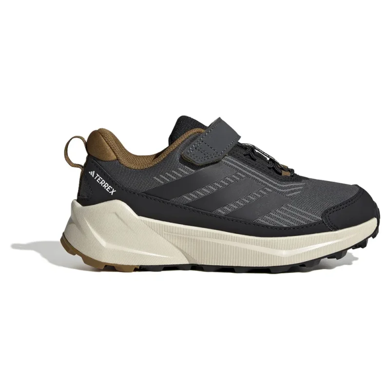 adidas Chaussures de randonnée pour enfants Terrex Trailmaker 2 Nouveauté