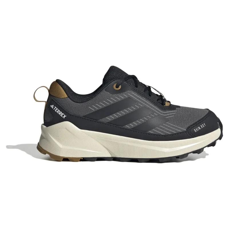 adidas Chaussures de randonnée pour enfants Terrex Trailmaker 2 Rain.Rdy Prix Promo