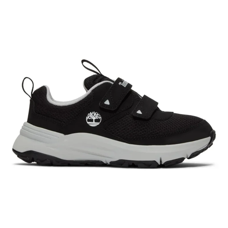 Timberland Chaussures de randonnée pour tout-petits Motion Access Hook&Loop Retour Gratuit