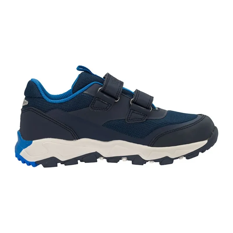 Meilleur Choix Trollkids Chaussures de randonnée Preikestolen