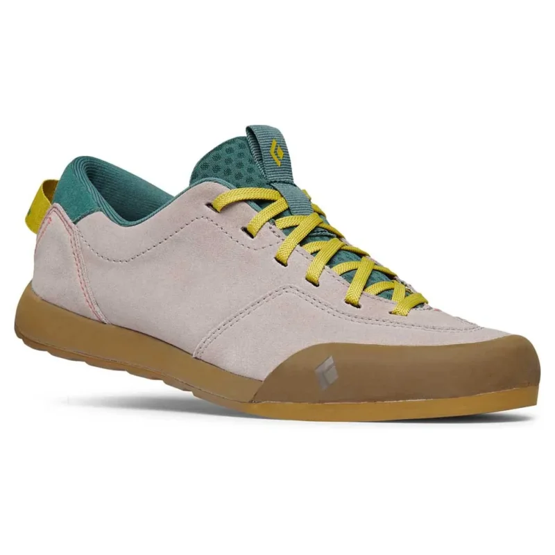 Top Vente Black Diamond Chaussures de randonnée Prime