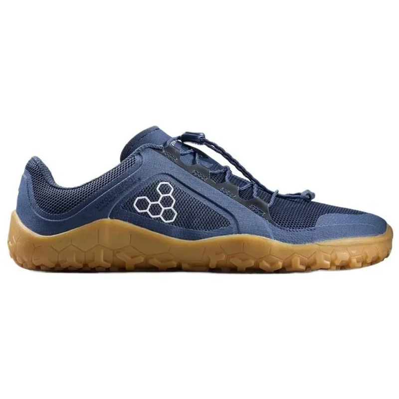 Vivobarefoot Chaussures de randonnée Primus Trail FG 3.5 Offre Exclusive