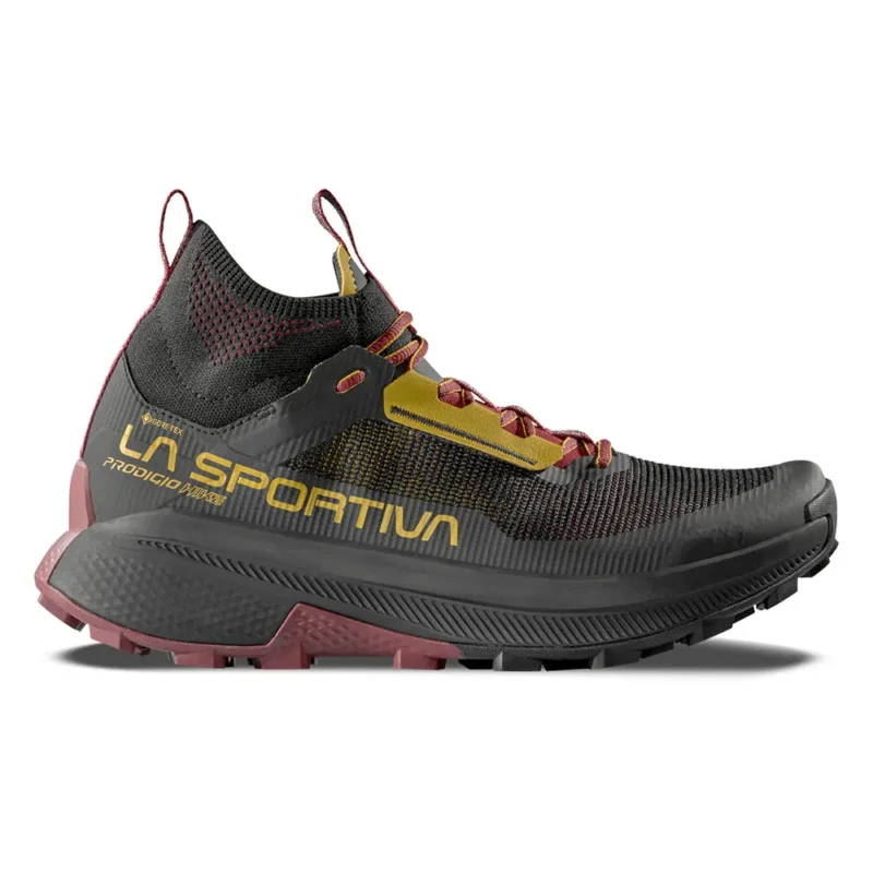 La Sportiva Chaussures de randonnée Prodigio GORE-TEX® Vente Directe