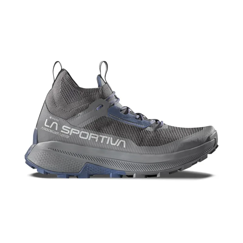 La Sportiva Chaussures de randonnée Prodigio Hike GORE-TEX® Prix Bas
