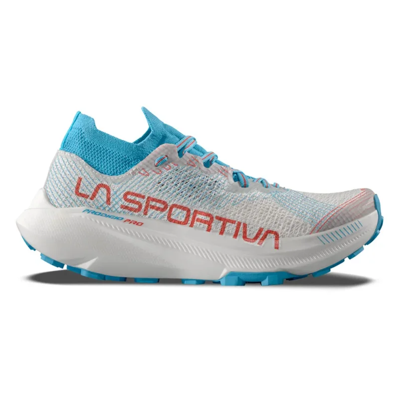 Acheter En Ligne La Sportiva Chaussures de randonnée Prodigio Pro
