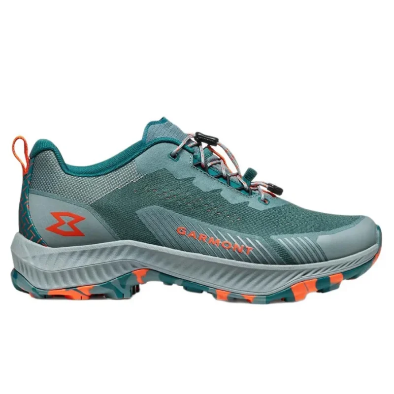 Garmont Chaussures de randonnée Pulse Super Prix