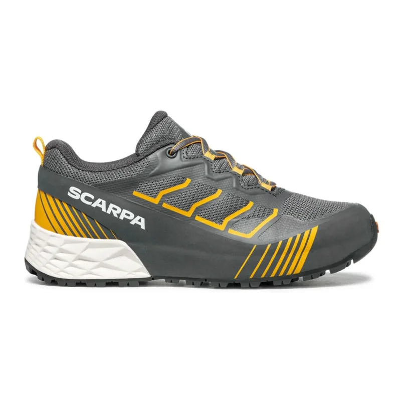 Scarpa Chaussures de randonnée RR-Y Expédié Aujourd'hui