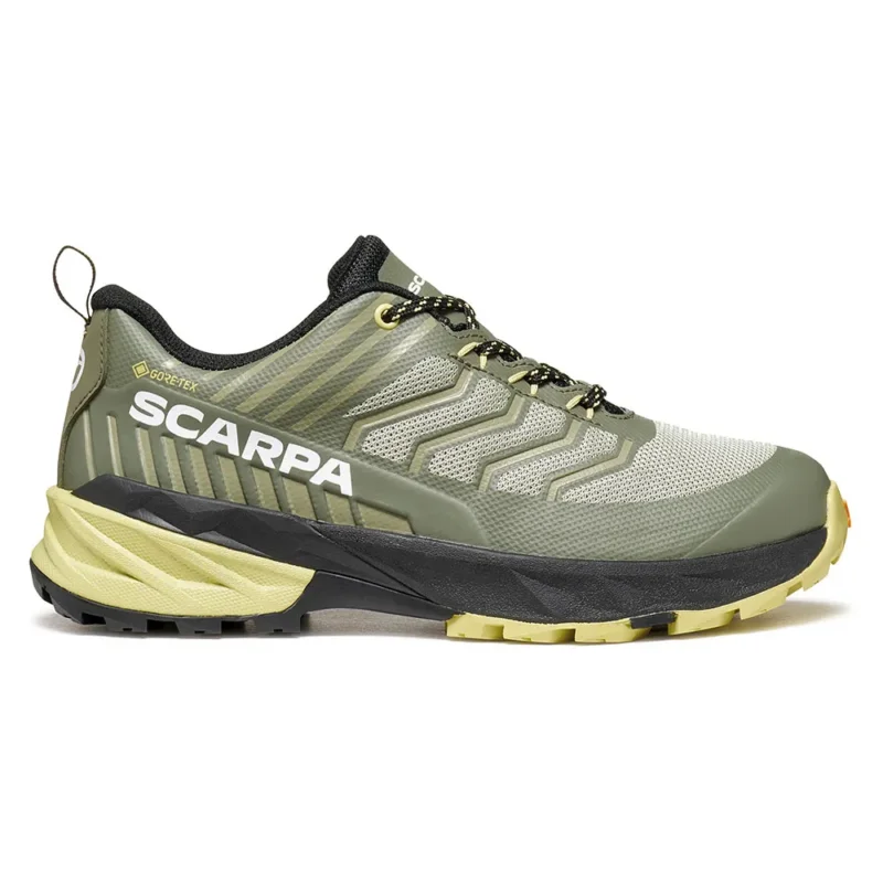 Scarpa Chaussures de randonnée Rush GORE-TEX® Meilleure Vente