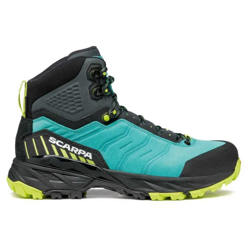 Scarpa Chaussures de randonnée Rush TRK GORE-TEX® Expédié Aujourd'hui