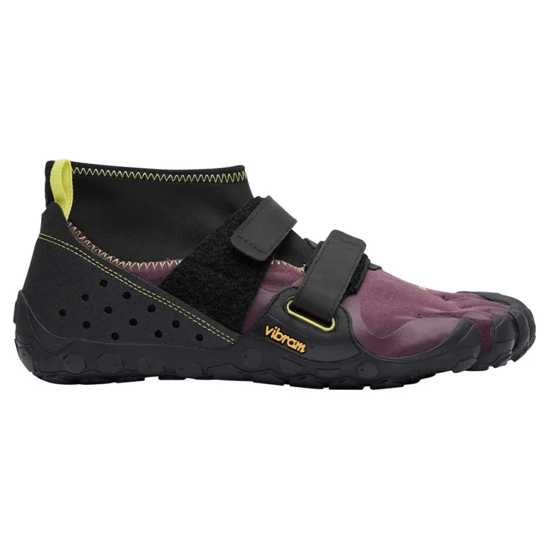 Vibram Fivefingers Chaussures de randonnée Scramkey Solde