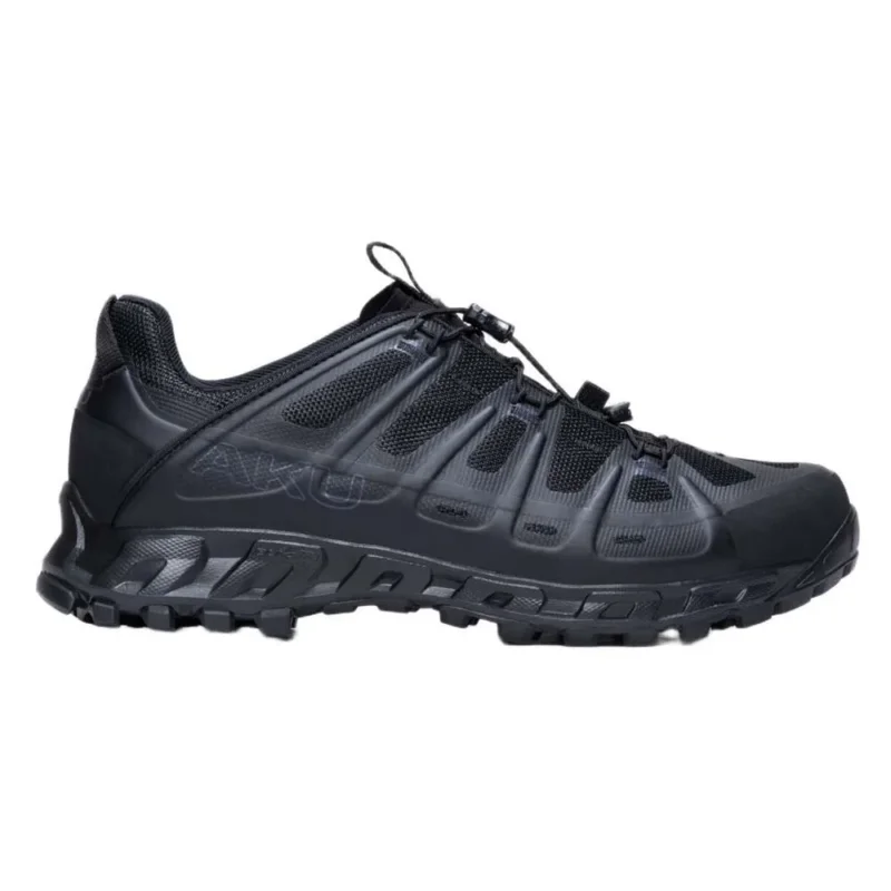 Usine Directe Aku Chaussures de randonnée Selvatica Tactical GORE-TEX®