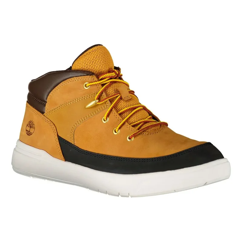 Timberland Chaussures de randonnée Seneca Bay Hiker Offre Exclusive