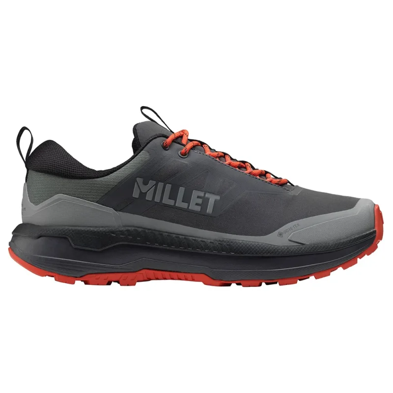 Millet Chaussures de randonnée Seneca GORE-TEX® Commander Vite