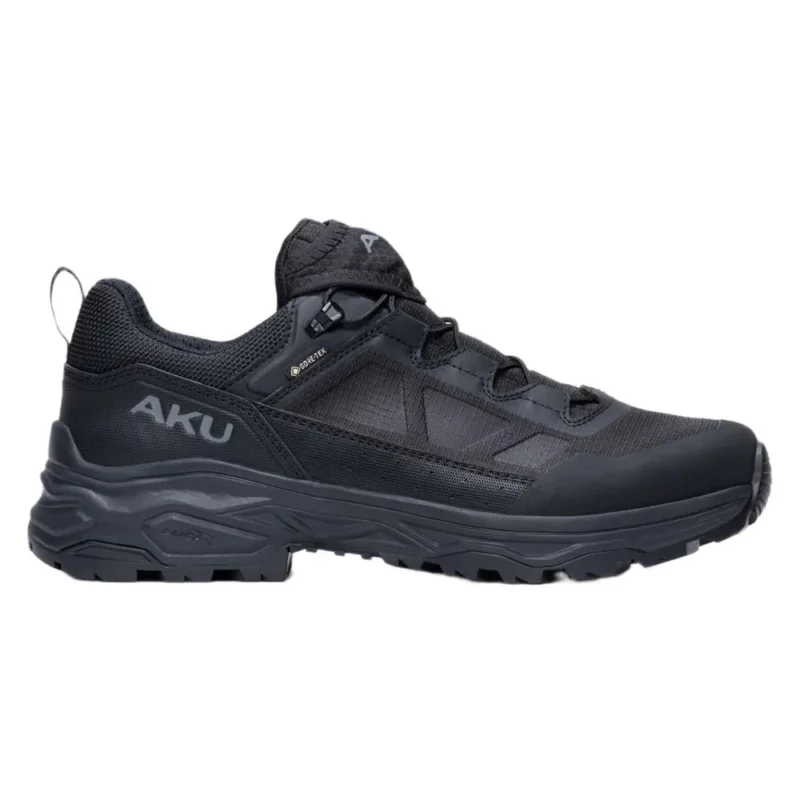 Aku Chaussures de randonnée Sentinel Low GORE-TEX® Achetez Aujourd'hui