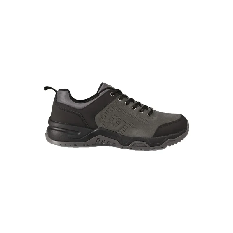 Kilpi Chaussures de randonnée Solanke Low Offre Limitée