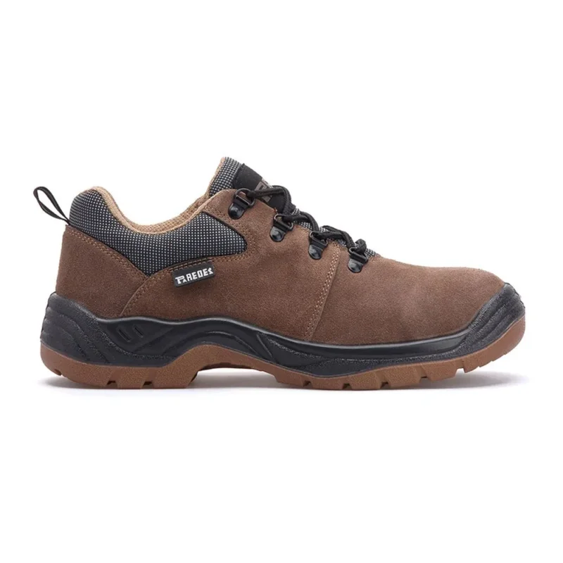 Paredes Chaussures de randonnée Sonora Prix Promo