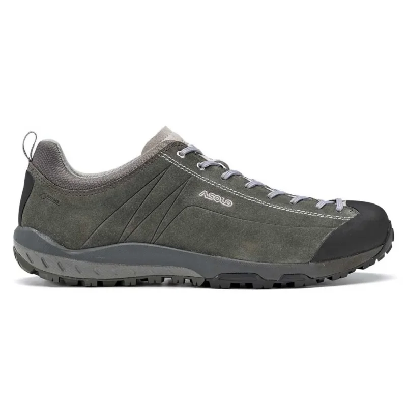 Usine Directe Asolo Chaussures de randonnée Space gv GORE-TEX®
