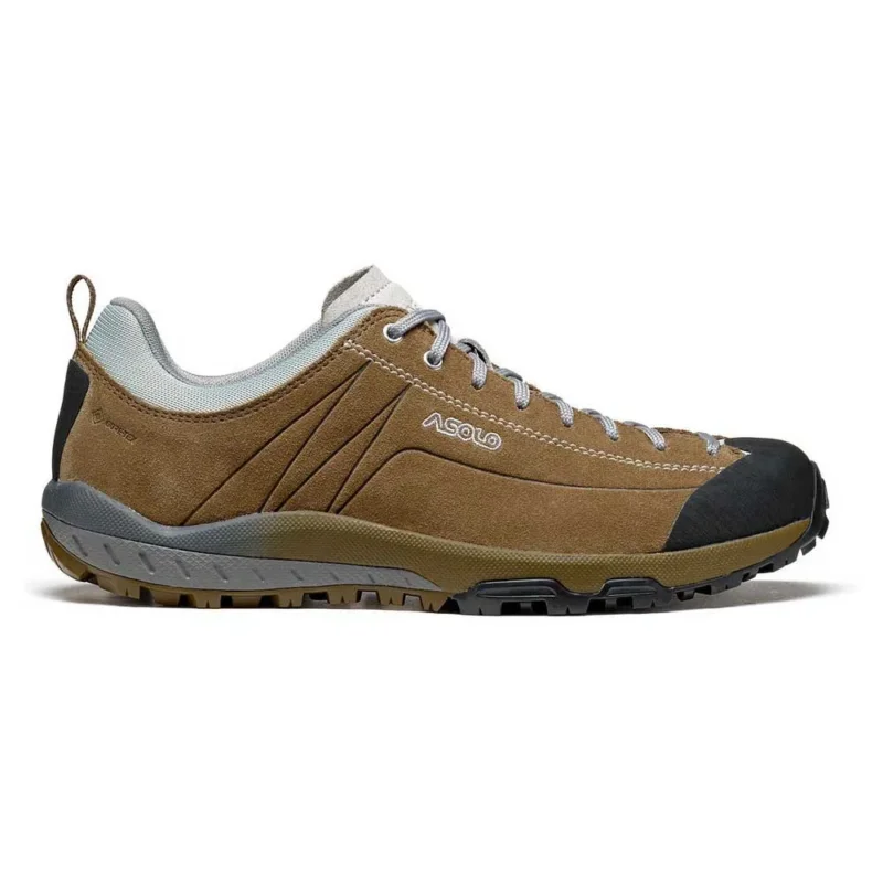 Asolo Chaussures de randonnée Space gv ml GORE-TEX® Quantité Limitée