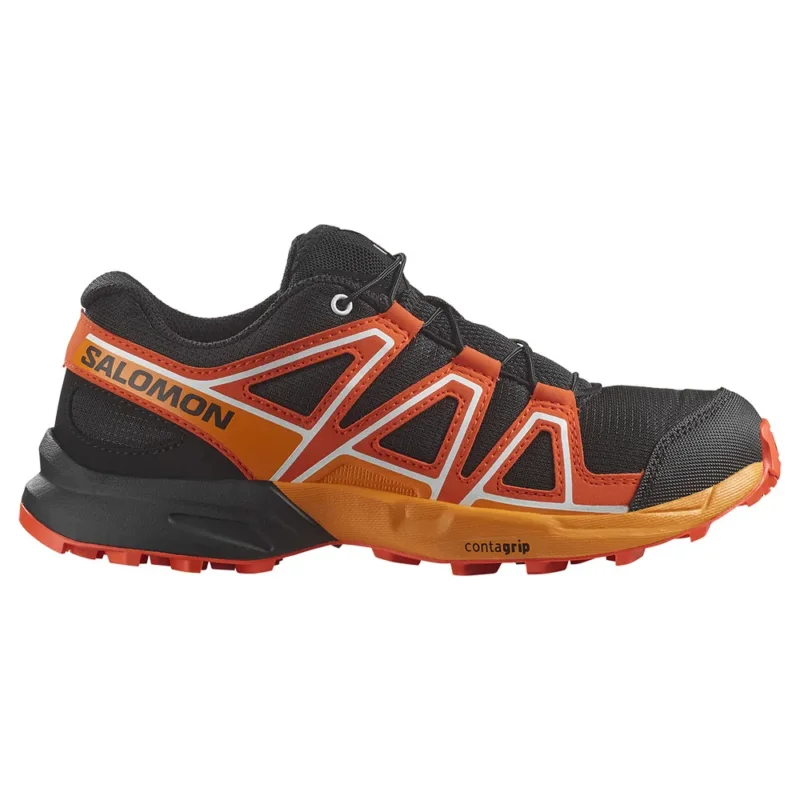 Prix Promo Salomon Chaussures de randonnée Speedcross
