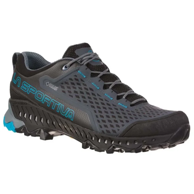 Bon Plan La Sportiva Chaussures de randonnée Spire GORE-TEX®