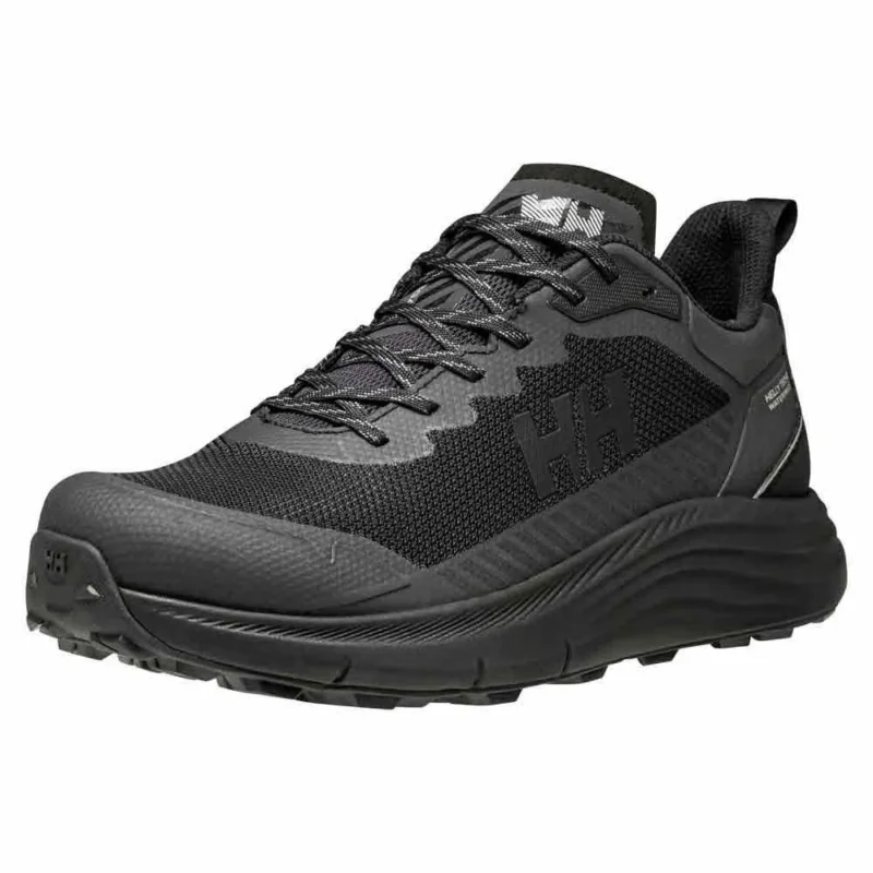 Offre Du Jour Helly Hansen Chaussures de randonnée Stega