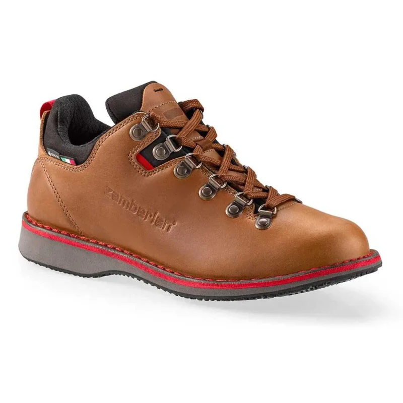 Zamberlan Chaussures de randonnée Sterzing GORE-TEX® Remise