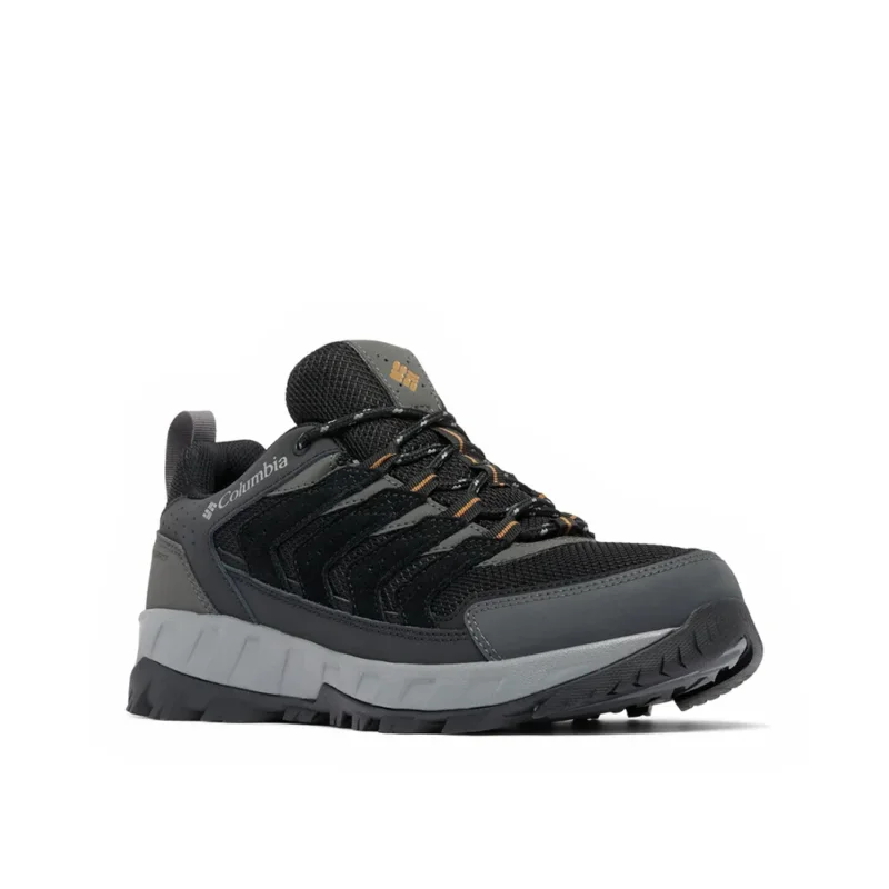 Columbia Chaussures de randonnée Strata Trail™ Offre Spéciale