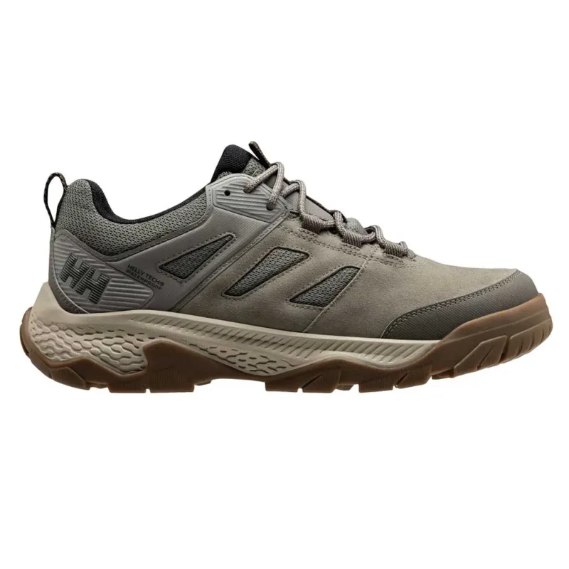 Helly Hansen Chaussures de randonnée Switchback Low 3 Solde