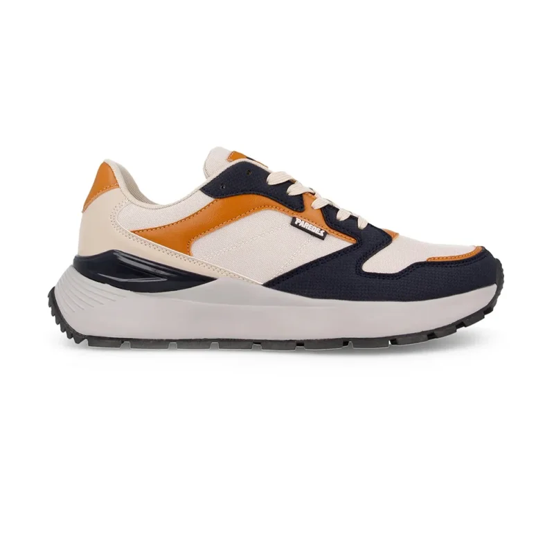 Paredes Chaussures de randonnée Tavernes Acheter En Ligne