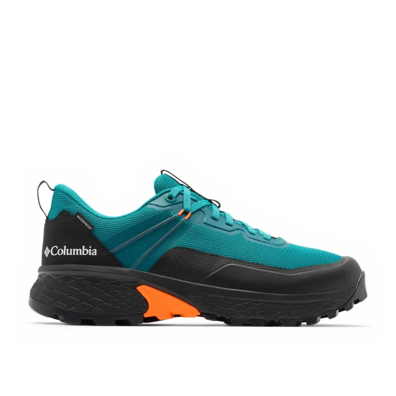 Vente Flash Columbia Chaussures de randonnée Tellurix Peak™ WP