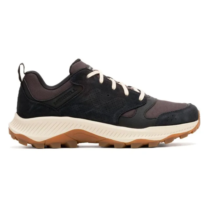 Dernier Modèle Merrell Chaussures de randonnée Tempo Sol