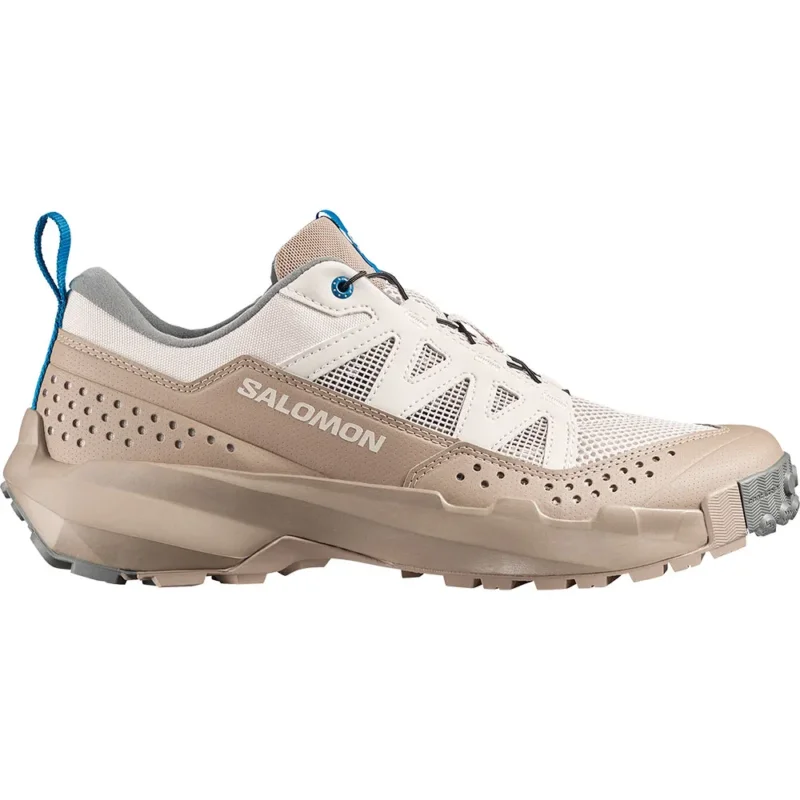 Salomon Chaussures de randonnée Terramphibian Prix Bas