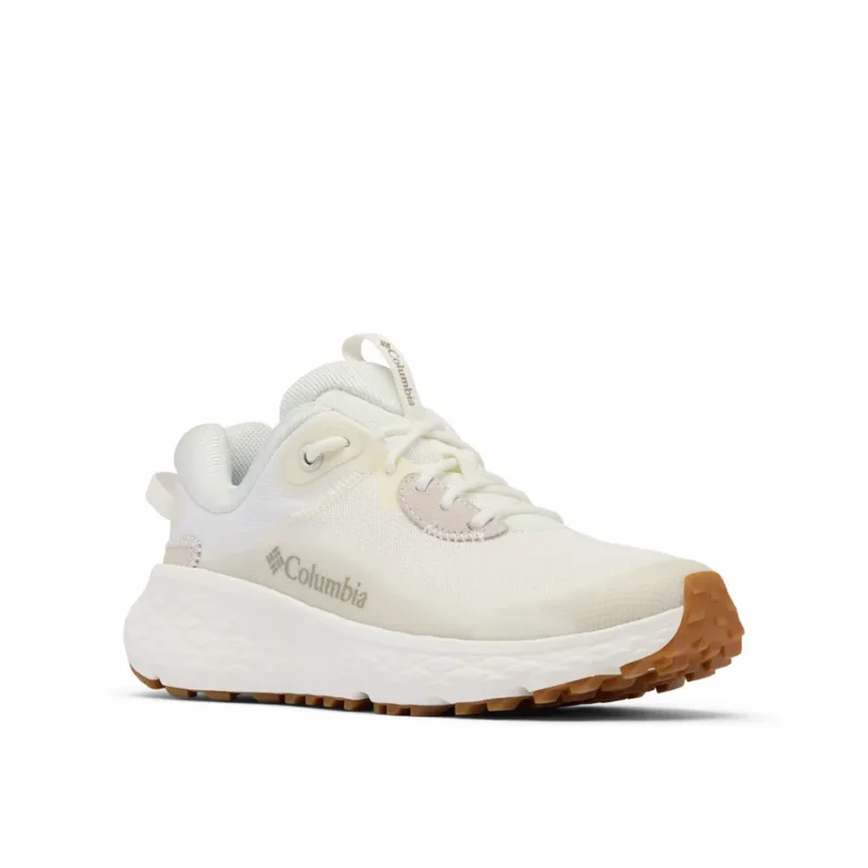 Seulement Aujourd'hui Columbia Chaussures de randonnée Terrastride CRZ™
