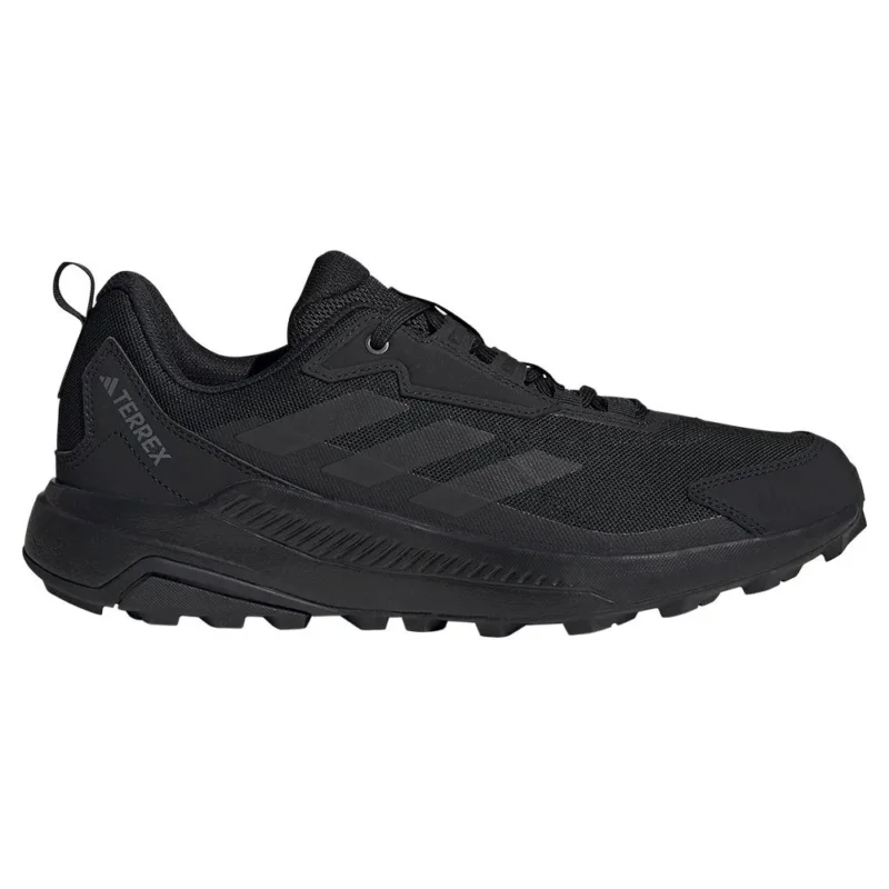 adidas Chaussures de randonnée Terrex Anylander Réduction