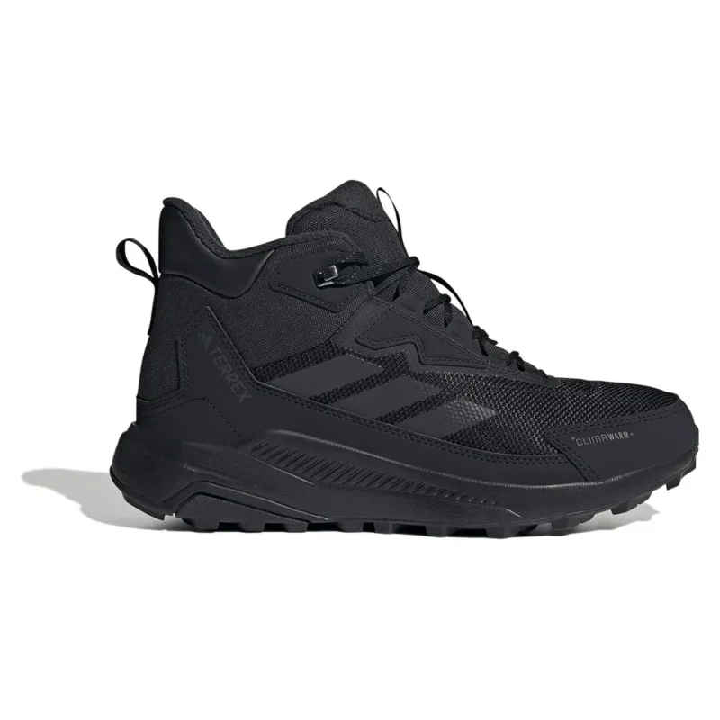 Offre Du Jour adidas Chaussures de randonnée Terrex Anylander Climawarm+
