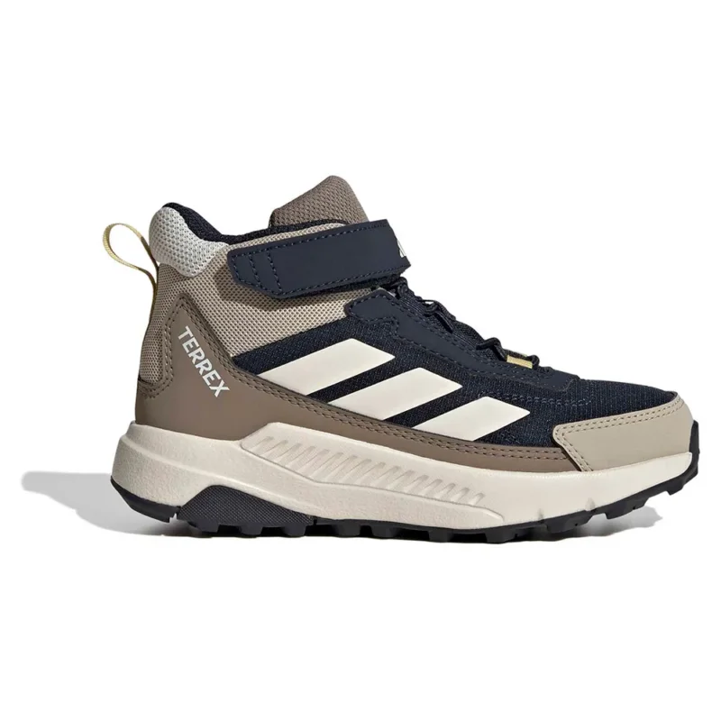 Produit De Marque adidas Chaussures de randonnée Terrex Anylander Mid Children