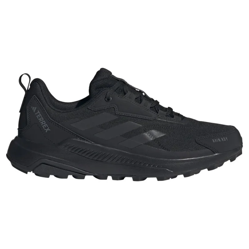 Retour Gratuit adidas Chaussures de randonnée Terrex Anylander Rain.Rdy