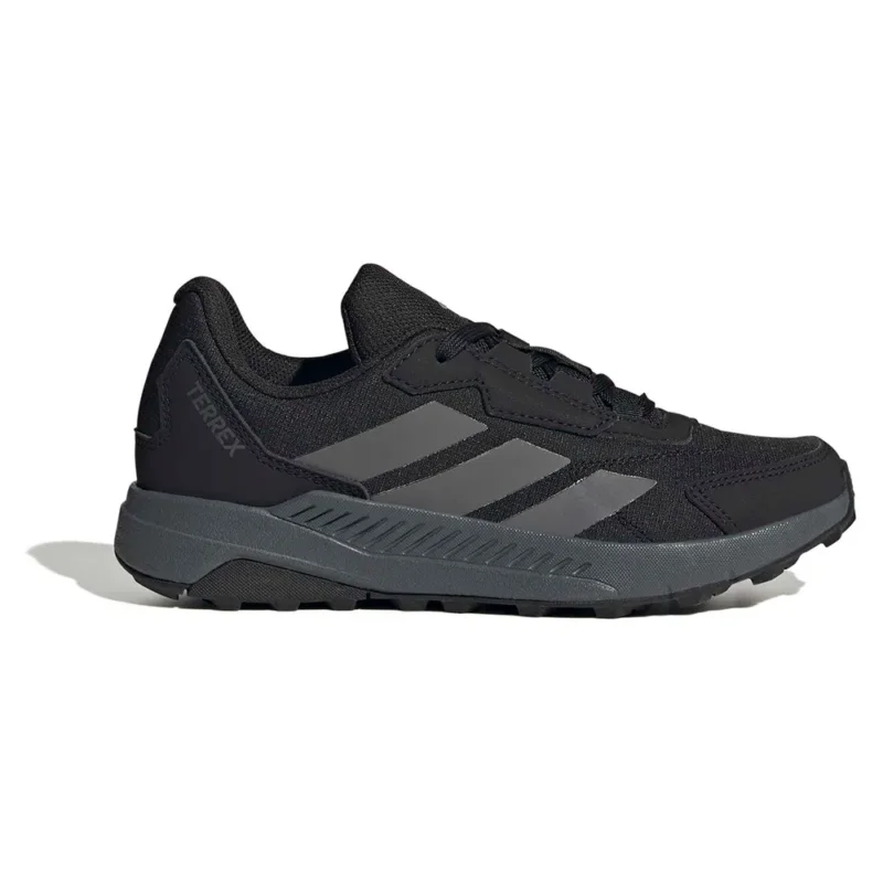 Usine Directe adidas Chaussures de randonnée Terrex Anylander Traxion Junior