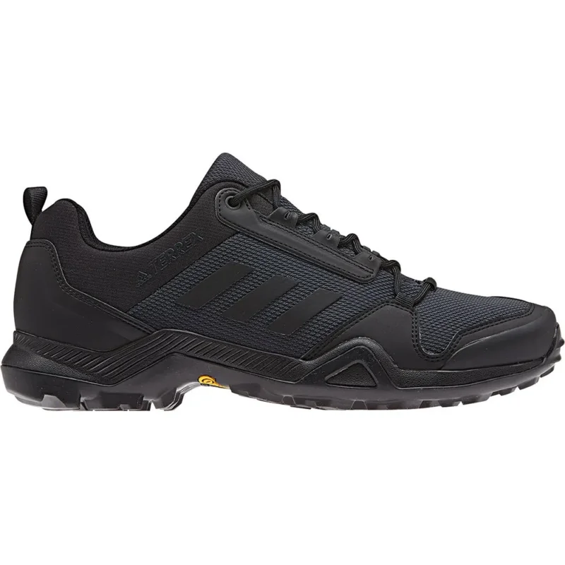 Acheter En Ligne adidas Chaussures de randonnée Terrex AX3
