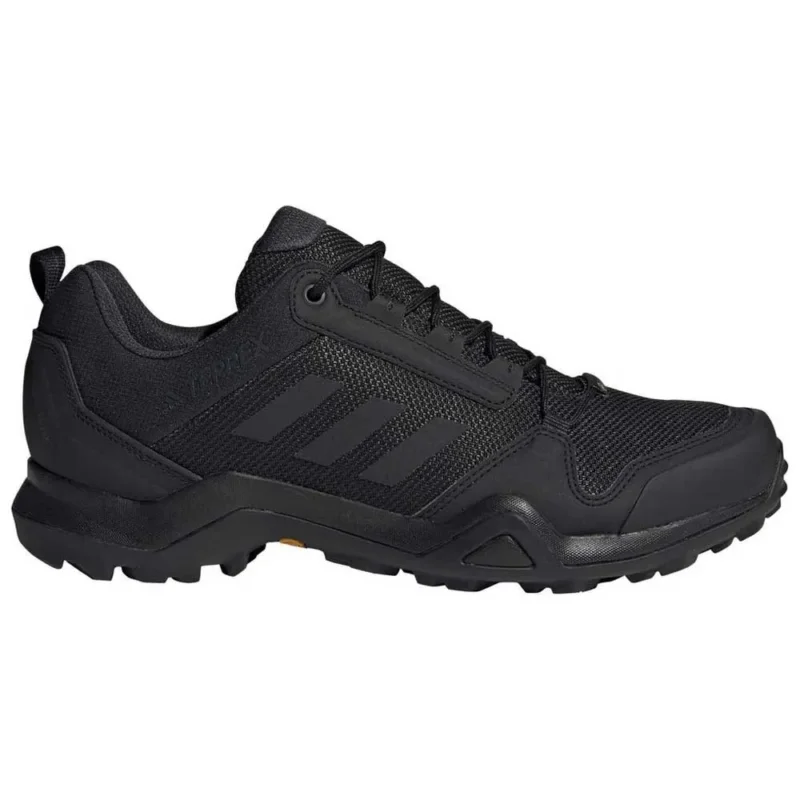 adidas Chaussures de randonnée Terrex AX3 GORE-TEX® Promotion