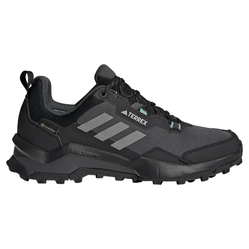 adidas Chaussures de randonnée Terrex Ax4 GORE-TEX® Marque