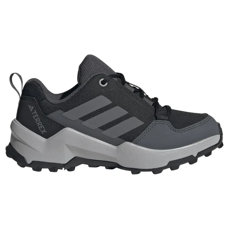 adidas Chaussures de randonnée Terrex AX4R Satisfait Ou Remboursé