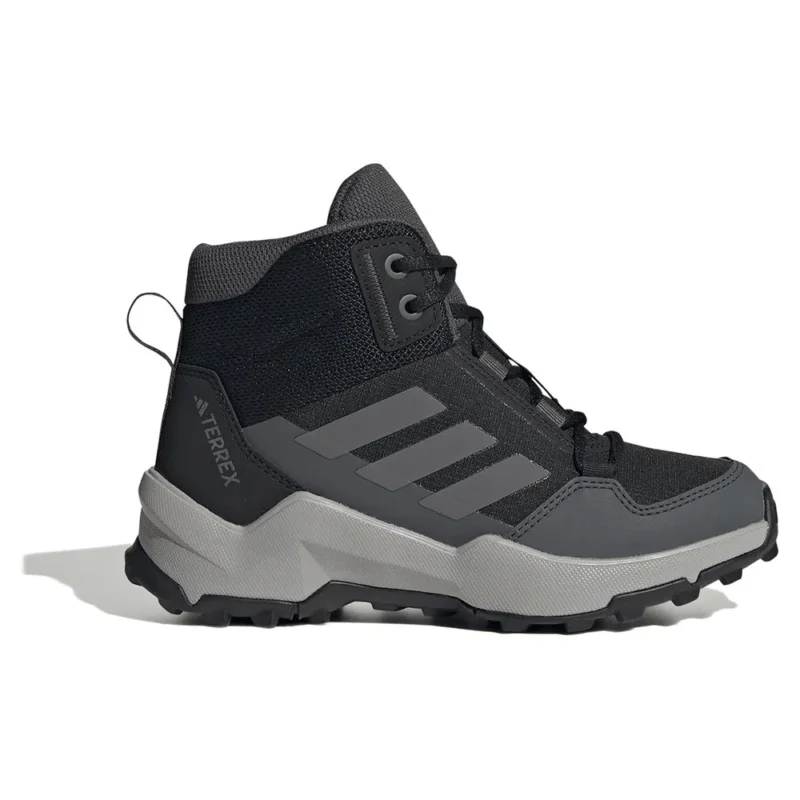 adidas Chaussures de randonnée Terrex AX4R Mid Commande En Gros