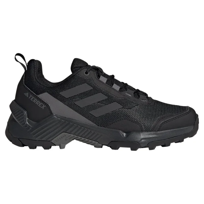 Acheter En Ligne adidas Chaussures de randonnée Terrex Eastrail 2