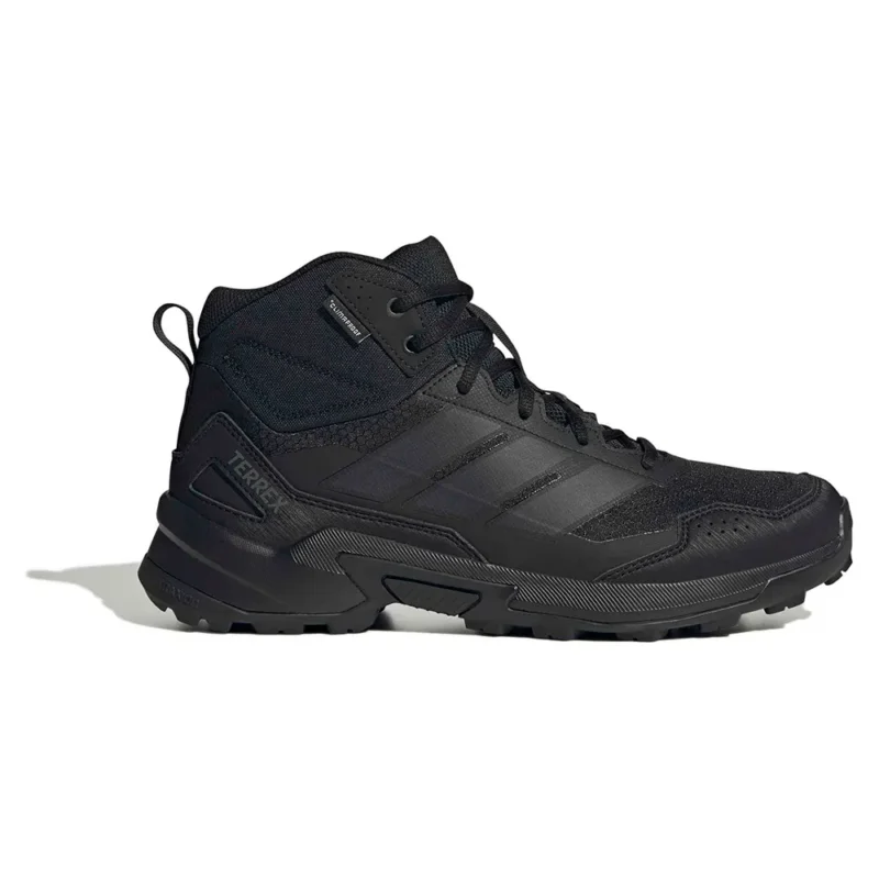 Commande En Gros adidas Chaussures de randonnée Terrex Eastrail 3 Mid Climaproof