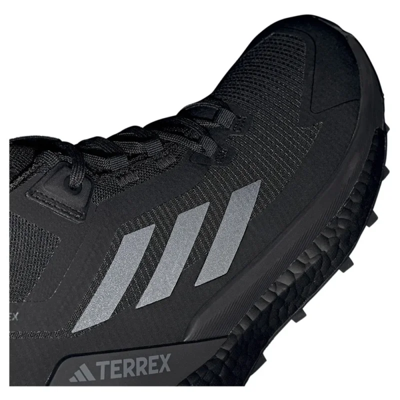 adidas Chaussures de randonnée Terrex Free Hiker 2.0 GORE-TEX® Top Vente