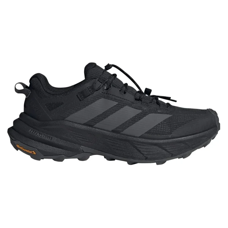 adidas Chaussures de randonnée Terrex Freehiker SL GORE-TEX® Retour Gratuit