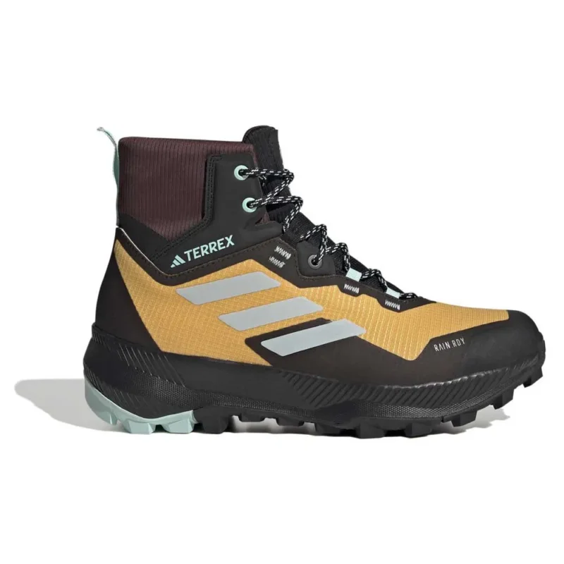 Petit Prix adidas Chaussures de randonnée Terrex Hiker R.Rdy